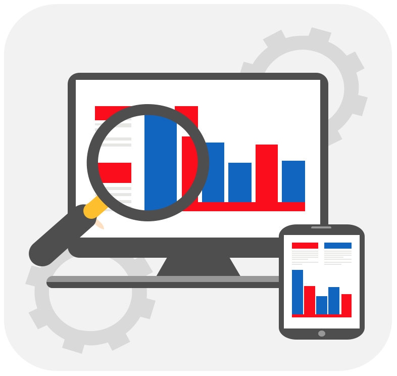 Automations OutBound Marketers Automnatiomns