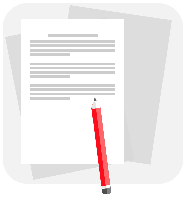 Copywriting OutBound Marketers Sales Copy