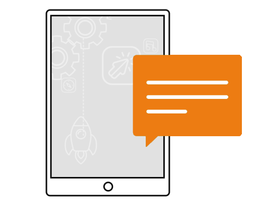 OutBound Marketers Reviews OutBound Marketers Reviews