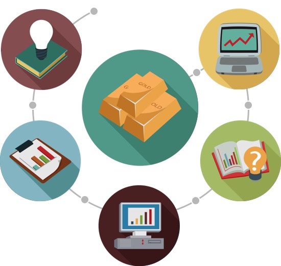 OBM-Process-Icon OBM-Process-Icon