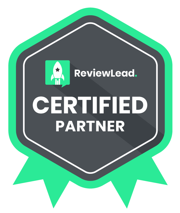 ReviewLead-Badge-Regular