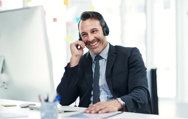 Reputation Management sales Reputation Management sales