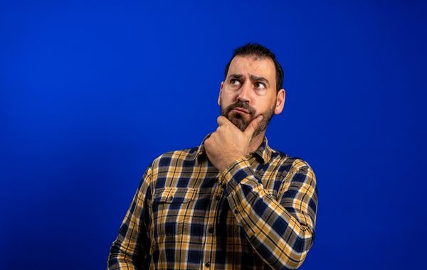 Reputation Management skeptic Reputation Management skeptic
