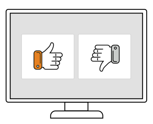 OBM-Thumbs Reviews OBM-Thumbs Reviews