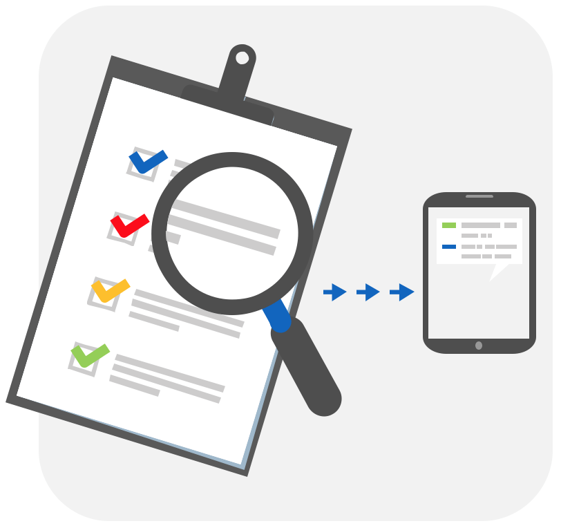 Strategy OutBound Marketers Strategy