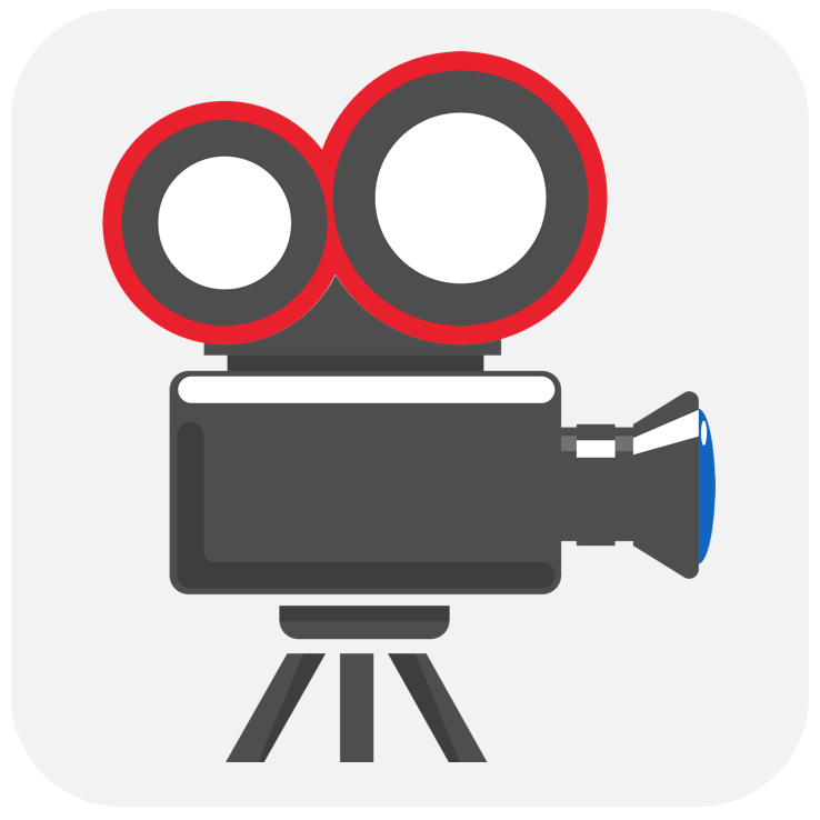 Videos OutBound Marketers Sales Letter and videos