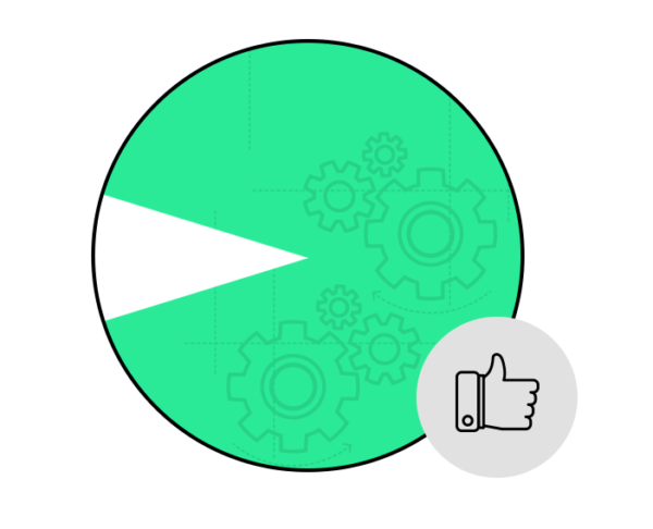OutBound Marketers Pie Reviews OutBound Marketers Pie Reviews